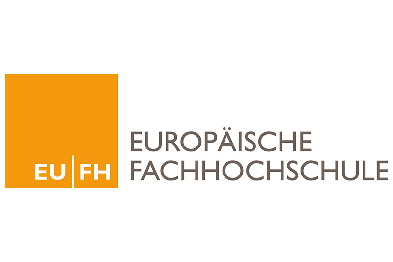 European University of Applied Sciences (EU|FH)